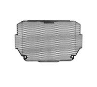 Radiator Grille Guard Cover Motorcycle Radiator Grille Cover Guard Stainless Steel Protection Protetor For Z900 Z900 2017-2023 Radiator