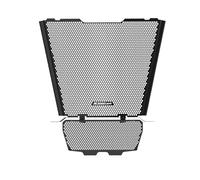 Radiator Grille Guard Cover Motorcycle Radiator Grille Guard Cover Motorcycle Accessories Radiator Grille Guard Cover Protector For BMW For S1000XR TE 2020 2021 2022 2023 2024 Motorcycle Protection Co