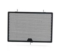Radiator Grille Guard Cover Motorcycle Radiator Guard Cover Grille Protection For Ka&wasaki Z750 Z800 Z1000 For Ni&nja 1000SX 2010 2011 2012 2023