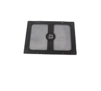 Radiator Grille Guard Cover Motorcycle Radiator Guard Grille Cover Protector Guard For K75 K100 K 75 100 K K 75 100 Motorbikes Water Cooled Accessories