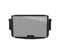 Radiator Grille Guard Cover Motorcycle Radiator Guard Protector Grille Grill Cover For MT 09 MT09 MT-09 SP XSR 900 XSR900 2021-2023 2024