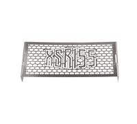 Radiator Grille Guard Cover Motorcycle Radiator Guard Protector Grille Grill For XSR 155 XSR155 2021 2020 2019 Motorbike Accessories Water Tank Net