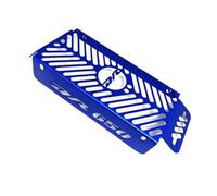 Radiator Grille Guard Cover Radiator Grille Guard Cover Protector For DR 650 S/SE 1996-2021 DR650 Motorcycle Radiator Guard Grille Radiator Net