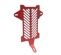 Radiator Grille Guard Cover Radiator Grille Guard Cover Protector For YA&MAHA RAPTOR700R RAPTOR700 RAPTOR 700 R YFM700R YFM700 YFM 700 R 700R 2006-2023 2024