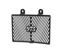 Radiator Grille Guard For H&arley For D&avidson For RH 975 For Nightster 975 For RH975 2022-2024 Motorcycle Radiator Guard Grill Cooler Guard Protection