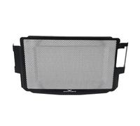 Radiator Grille Guard FOR MT-09 MT09 SP 2024 2025 Motorcycle Radiator Guard Grille Engine Tank Cover Water Tank Cooler Mesh Protection Part