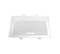 Radiator Grille Guard Grill Radiator Guards Motorcycle Accessories Engine Cover Protection FOR 450MT MT450 2024 2025