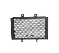 Radiator Grille Guard Grill Radiator Guards Motorcycle Accessories Engine Cover Protection FOR 450MT MT450 2024 2025