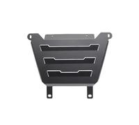 Radiator Grille Guard Grill Radiator Guards Motorcycle Accessories Engine Cover Protection FOR 450MT MT450 2024 2025