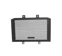 Radiator Grille Guard Grill Radiator Guards Motorcycle Accessories Engine Cover Protection FOR 450MT MT450 2024 2025