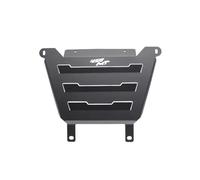Radiator Grille Guard Grill Radiator Guards Motorcycle Accessories Engine Cover Protection FOR 450MT MT450 2024 2025