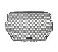 Radiator Grille Guard Motorcycle Accessories Radiator Guard Grille Cover Protection Oil Cooler Grill Protetor For For Z900 2017-2023(NO LOGO)
