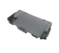 Radiator Grille Guard Protection For CB650R CB650F CBR650R CBR650F 2021 2022 Motorcycle Accessories Radiator Guard Protector Grille Shield Cover Water Tank Net