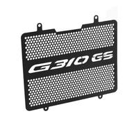 Radiator Grille Guard Protection For G310GS G310R Motorcycle Water Tank Net Protective Cover Radiator Shield Covers Motorbike Accessories Protection Guard