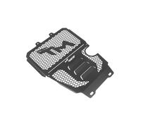 Radiator Grille Guard Protection Motorcycle Accessories Radiator Grill Oil Cooler Engine Water Tank Guard Protection Cover For 450MT MT450 450 MT 2023-UP