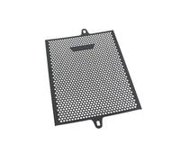 Radiator Grille Guard Protector Motorcycle Accessories Radiator Grille Guard Protector Cover Fit For Scrambler400 X Speed400 For Scrambler 400X For Speed 400 2024