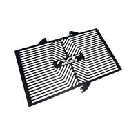 Radiator Grille Guard Radiator Guard Shield Water Tank Protector Grille Net Grill Cover Motorcycle Accessories For NT1100 NT 1100 2021 2022 2023