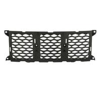 Radiator grille inside fits: JEEP GRAND CHEROKEE IV WK2 10.16-06.20