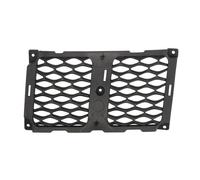 Radiator grille left inside fits to: JEEP GRAND CHEROKEE IV WK2 10.16-06.20