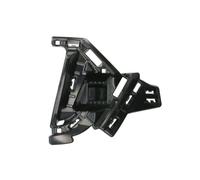 Radiator Grille Parts BLIC 6502-07-7523991P