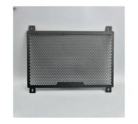 Radiator Grille Protector Guard For Kawas&aki Z900RS CAFE 2018-2024 Water Tank Net Motorcycle Accessories Radiators Grille Guards
