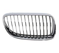 Radiator grille right fits to: BMW 3 E92, E93 03.10-12.13