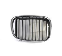Radiator grille right fits to: BMW 5 E39 11.95-09.00