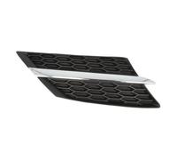 Radiator grille right fits TOYOTA RAV4 IV 12.12-02.16