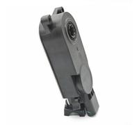 Radiator Grille Shutter Actuator Motor for Mondeo MB6B-8475-AB MB6B-8476-AC