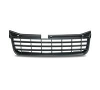 JOM Sport Front Grille black without emblem suitable for Opel Omega B year