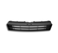 JOM Sport Front Grille black without emblem suitable for VW Polo 5 (6R)