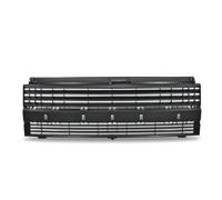 JOM Sport Front Grille black without emblem suitable for VW T4 year 1990-1996