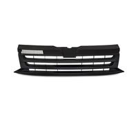Radiator grille suitable for VW T5 Facelift 2009-2015, without emblem