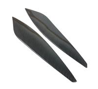 Radiator Guard Carbon Fiber Painted Motorcycle Fairing Frame Tank Side Cover Panel Fit For YAMAHA YZF600 R6 2003 2004 2005