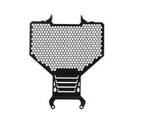 Radiator Guard Cover 2023 For XADV 750 X-ADV 750 XADV750 X X ADV 2021 2022 Motorcycle Scooter Radiator Grille Guard Cover Fuel Tank Protection