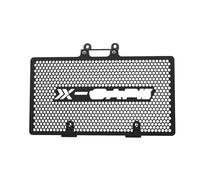 Radiator Guard Cover 2023 X-CAPE65 Motorcycle Radiator Grille Guard Protector Cover Protection For XCape 650 650X X Cape 650 X 2022