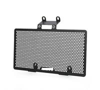 Radiator Guard Cover 2023 X-CAPE65 Motorcycle Radiator Grille Guard Protector Cover Protection For XCape 650 650X X Cape 650 X 2022