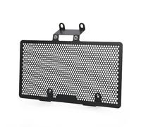 Radiator Guard Cover 2023 X-CAPE65 Motorcycle Radiator Grille Guard Protector Cover Protection For XCape 650 650X X Cape 650 X 2022
