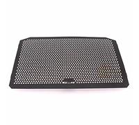 Radiator Guard Cover For GSR 400/600 GSR400 GSR600 2006-2012 07 08 09 10 11 Motorcycle Accessories Radiator Guard Protector Grille Grill Cover