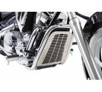 Radiator Guard Cover for Honda VT 1300 CX Special Sale