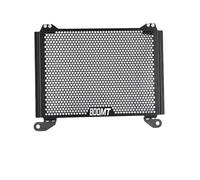 Radiator Guard Cover For Moto 800MT 800mt 800 MT 800 Mt 2021 2022 2023 Motorcycle Radiator Grille Guard Protection Cover