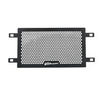 Radiator Guard Cover For Motorcycle Radiator Grill Guard Cover Fuel Tank Protecion Vstrom V-strom 250 250R DL250 GW250 GW250F GW250S 2017-2020