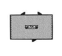 Radiator Guard Cover For NT1100 NT 1100 Nt1100 Nt 1100 2021 2022 2023 Motorcycle Radiator Guard Protector Grille Cover Water Tank Protection