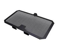 Radiator Guard Cover Motorcycle Guard Motorcycle Radiator Guard Cooler Grille Protector Cover For Ya&ma&ha For MT-03 MT-25 ABS 2019 2020 2021 2022 2023 2024