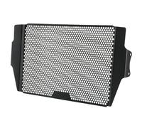Radiator Guard Cover Motorcycle Radiator Grille Guard Cover For Multistrada 1200 S Granturismo/Pikes Peak/Touring1200 2010 2011 2012 2013 2014
