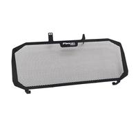 Radiator Guard Cover Motorcycle Water Tank Net Radiator Protection Grille Radiator Guard Cover For XADV 750 Forza 750 2020 2021