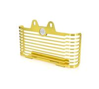 Radiator Guard Engine Cooler Grille Cover Protection For B&MW R9T RNINET R NineT Pure Scrambler Urban 2021 2022 Radiators Grille Guards