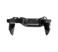 Radiator Guard Fit For BMW 1250 ADV 2020+ Accessories Front Lip Spoiler Front Fender Footpegs Fuel Tank Center Panel Kit Radiator Side Panels(Air Deflector Cover)