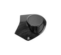 Radiator Guard Fit For BMW 1250 ADV 2020+ Accessories Front Lip Spoiler Front Fender Footpegs Fuel Tank Center Panel Kit Radiator Side Panels(Side Panel (right))