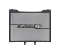 Radiator Guard For 703RR 703 RR Motorcycle Accessories | For 703RR 703 RR Motorcycle Accessories Water Tank Radiator Grille Oil Cooler Protection Net Mesh Protective Guard Cover